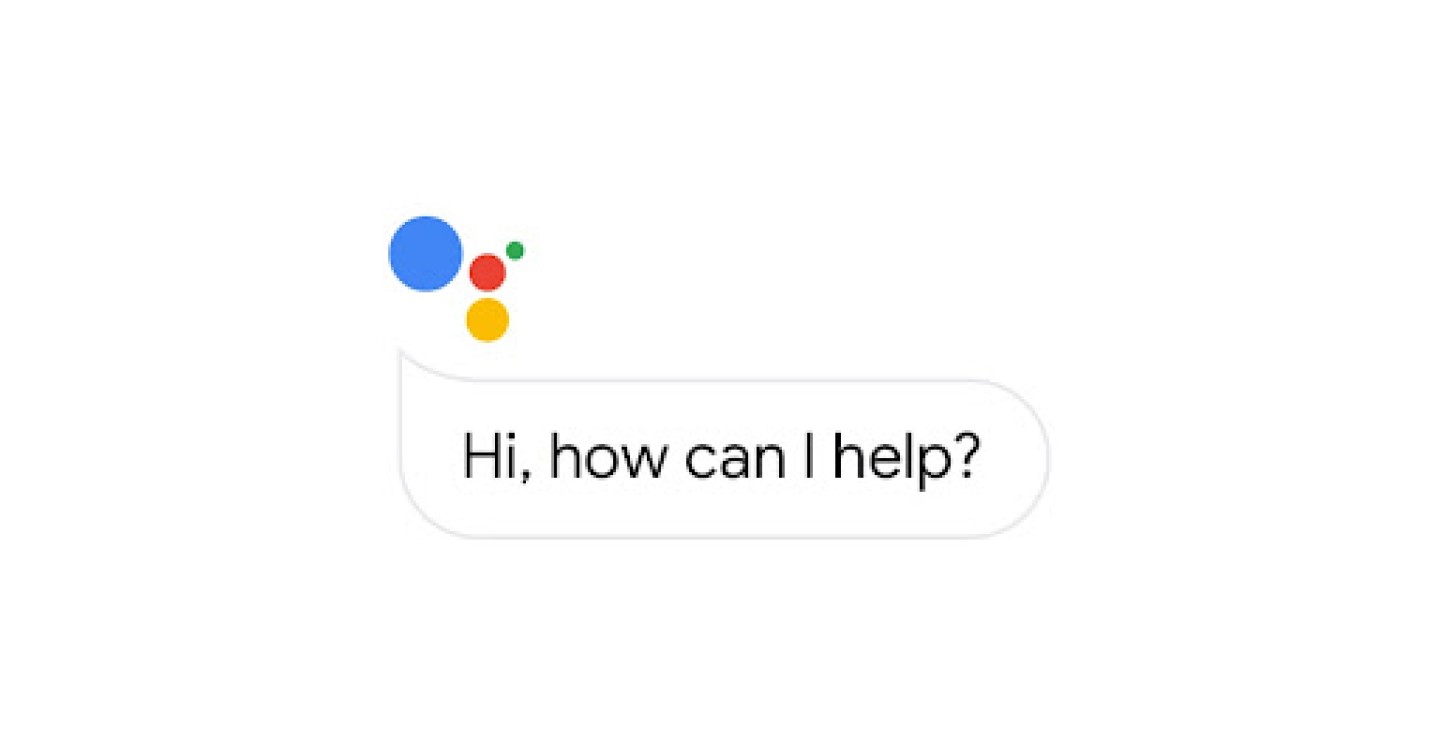 google_personal_assistant