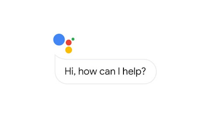 google_personal_assistant